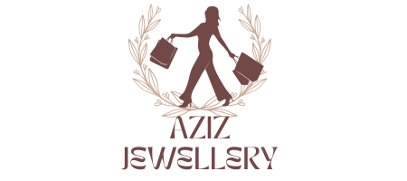 Aziz Jewellery