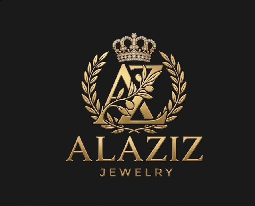Aziz Jewellery